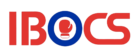 logo ibocs