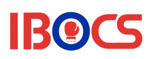 Apa Itu IBOCS? Platform Boxing dan Event Pertandingn Masa Kini