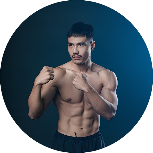 EZMIR DANIAL