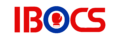logo ibocs fatahillah
