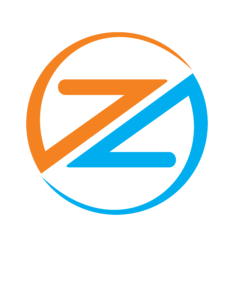 logo zjj
