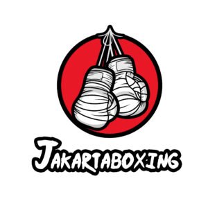 logo.jpg